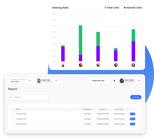Boost Your Google Indexation Speed And Efficiency